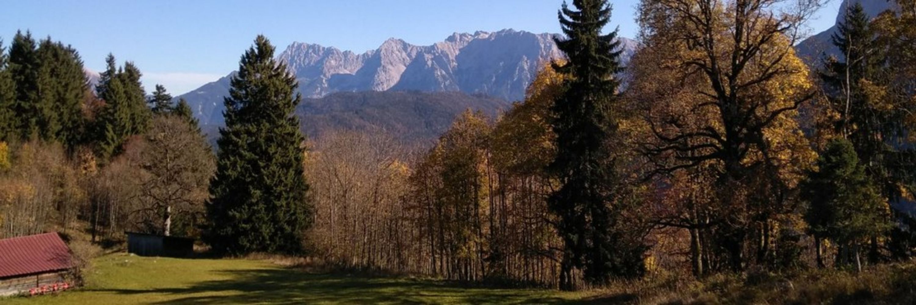 Ritske