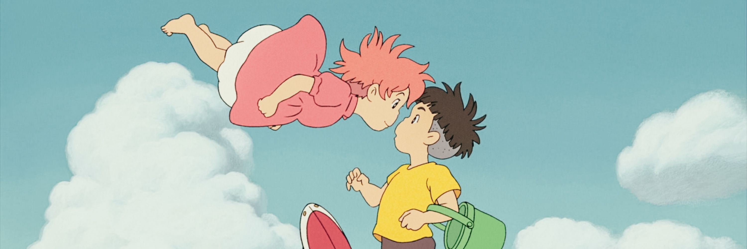 alex / cloudie || free 🍉