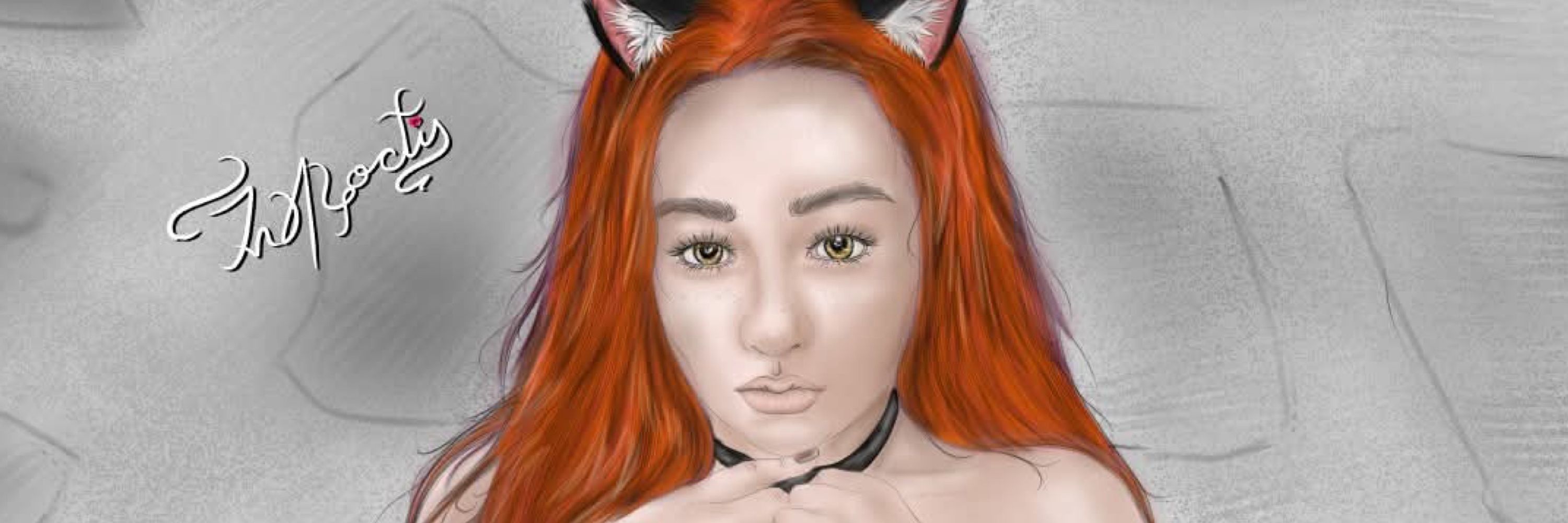Nyx