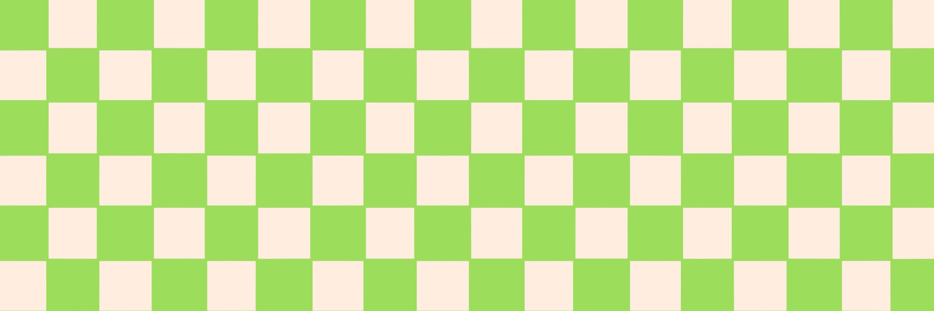 Artwil