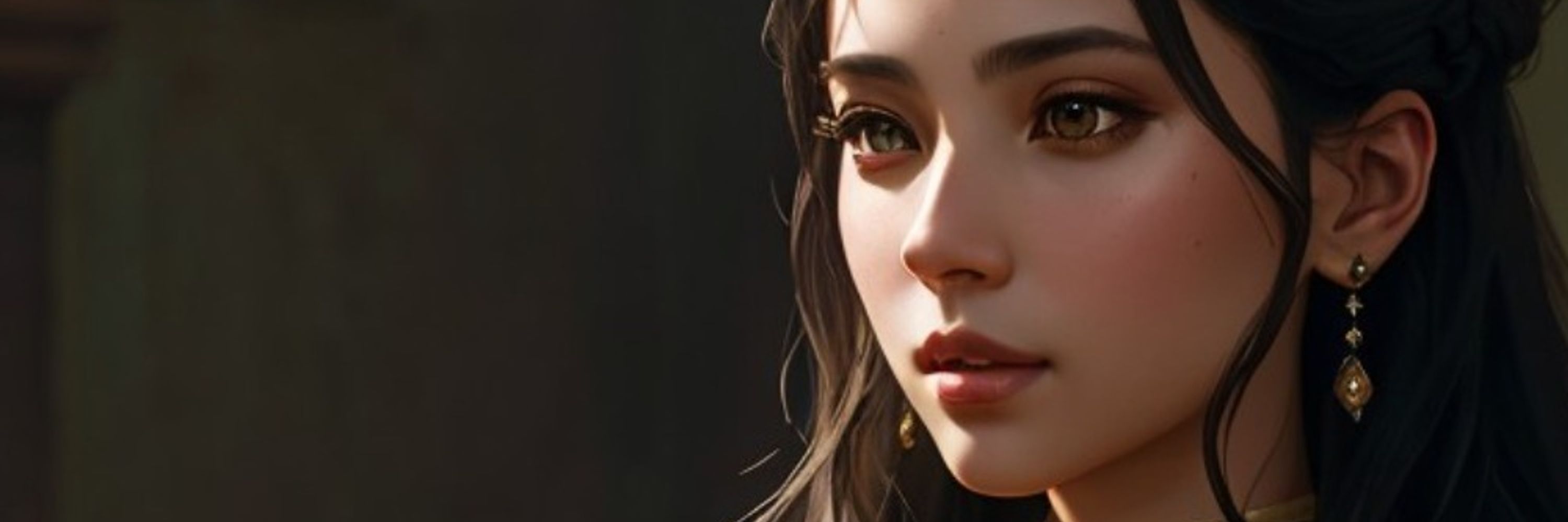 Katie Ai Art