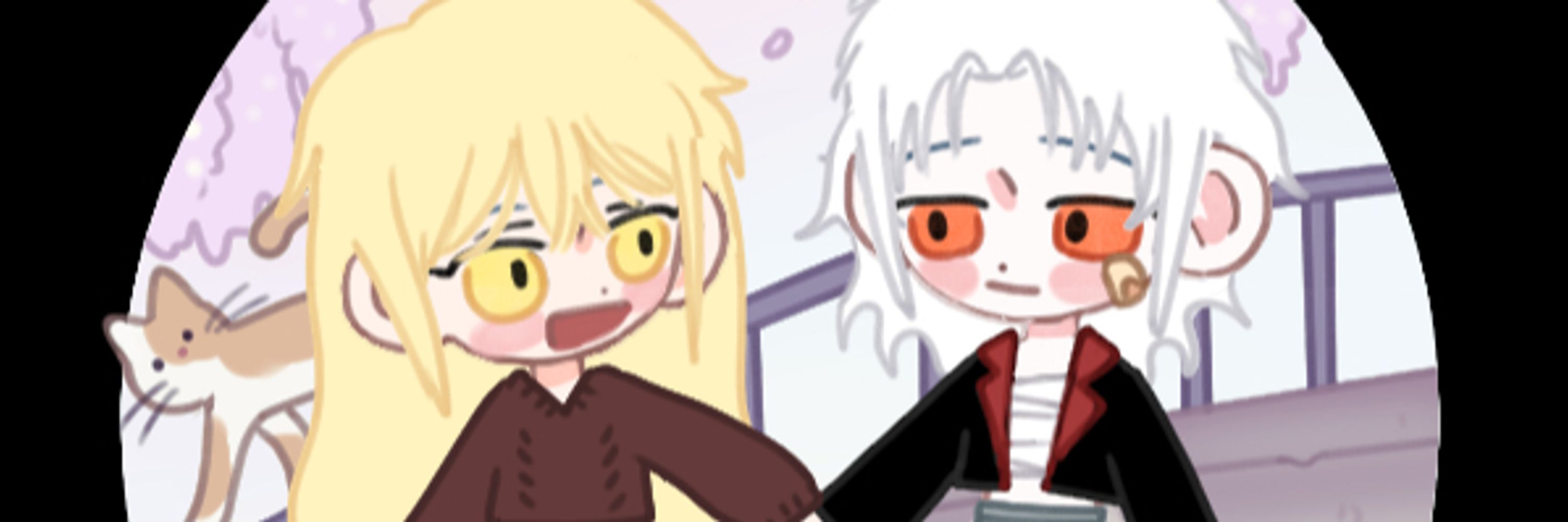 Mafu