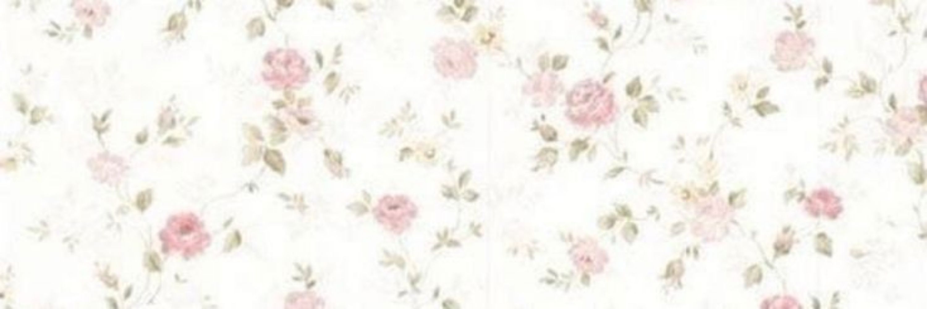 ᥣᥱᥣᥱ | ansiose pra outubro 