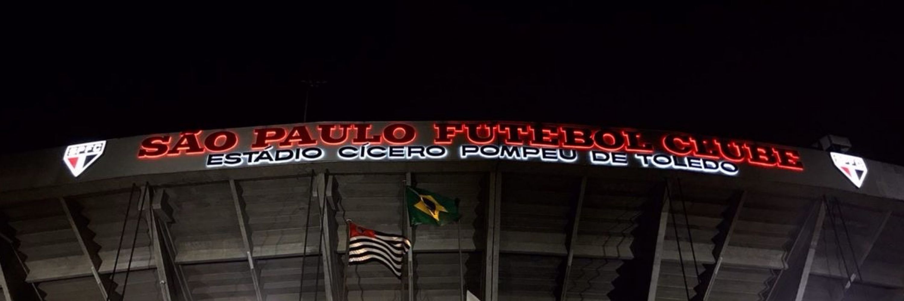 Jullia🇾🇪