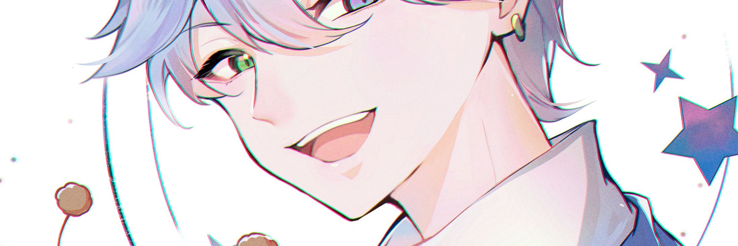 深夜薯條