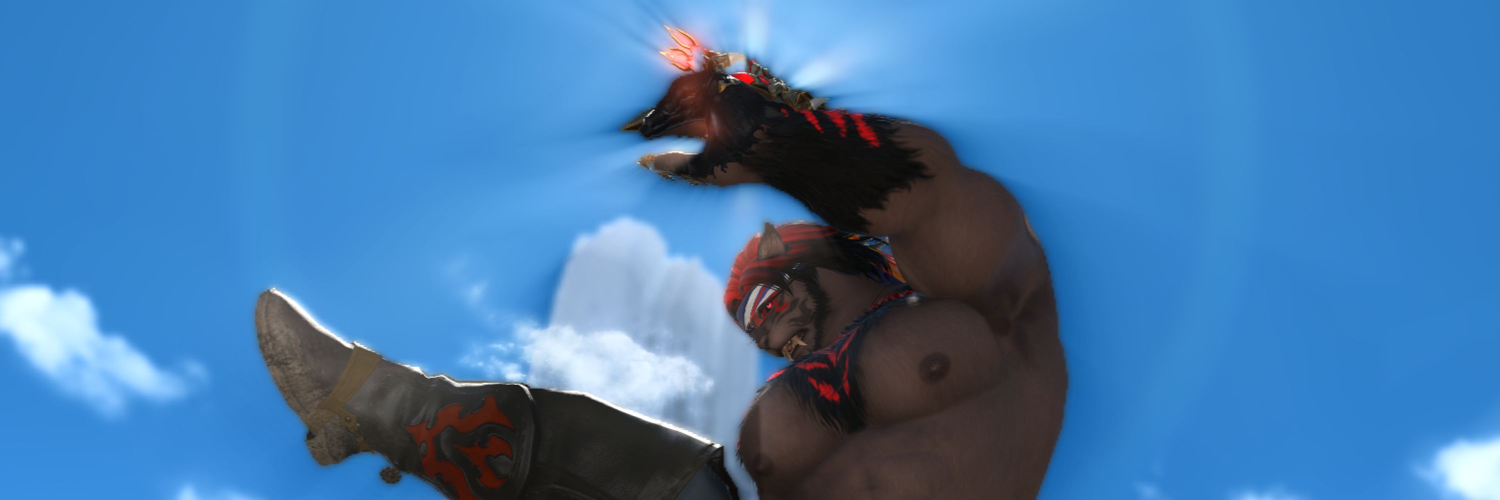 KenjinCat