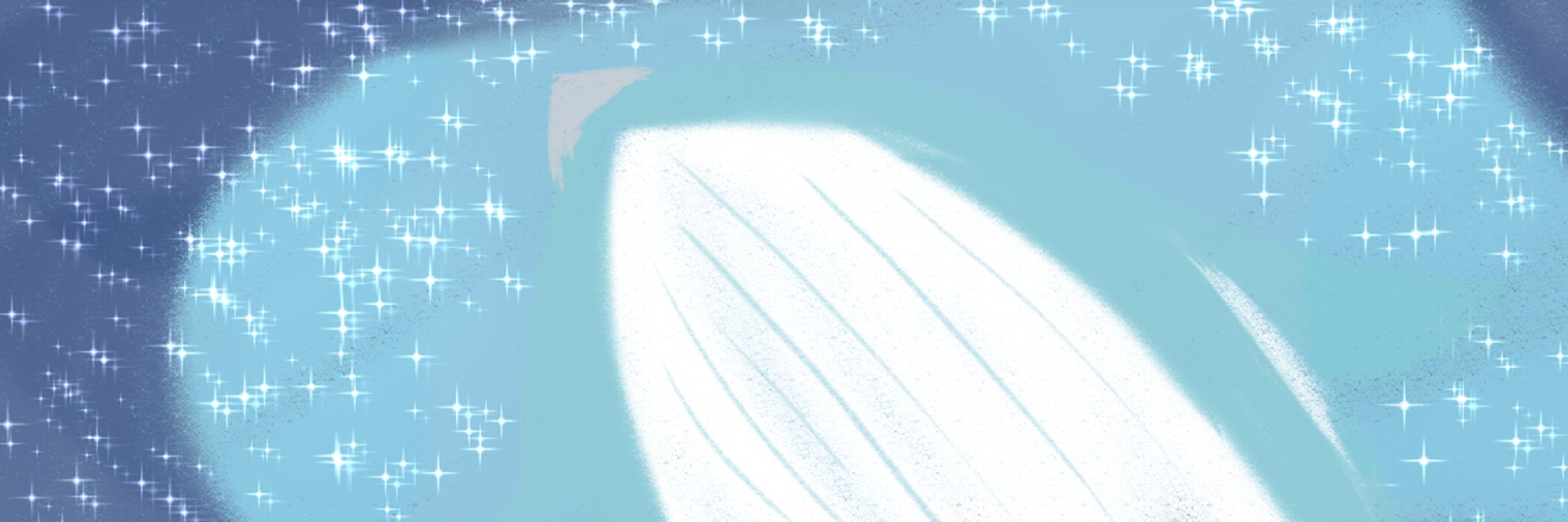 りつ。
