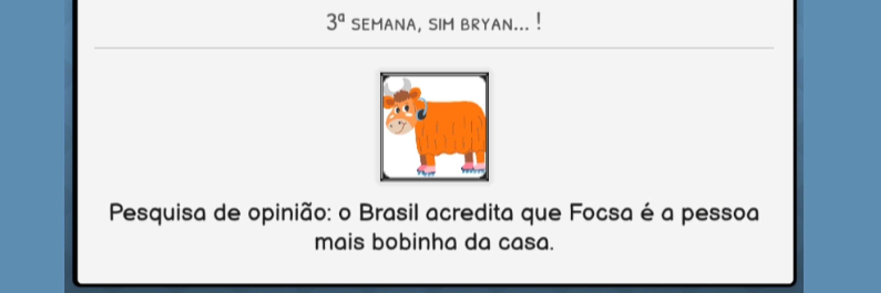 focsa ⭐ 