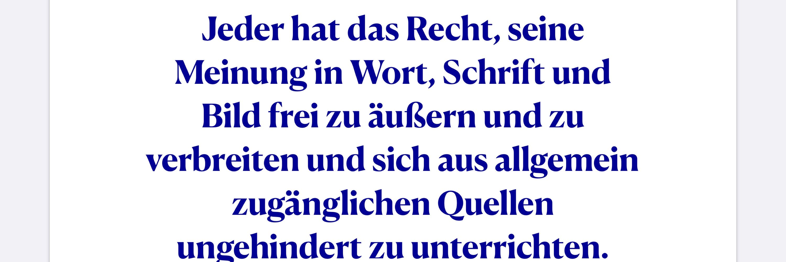 hwjaensch 