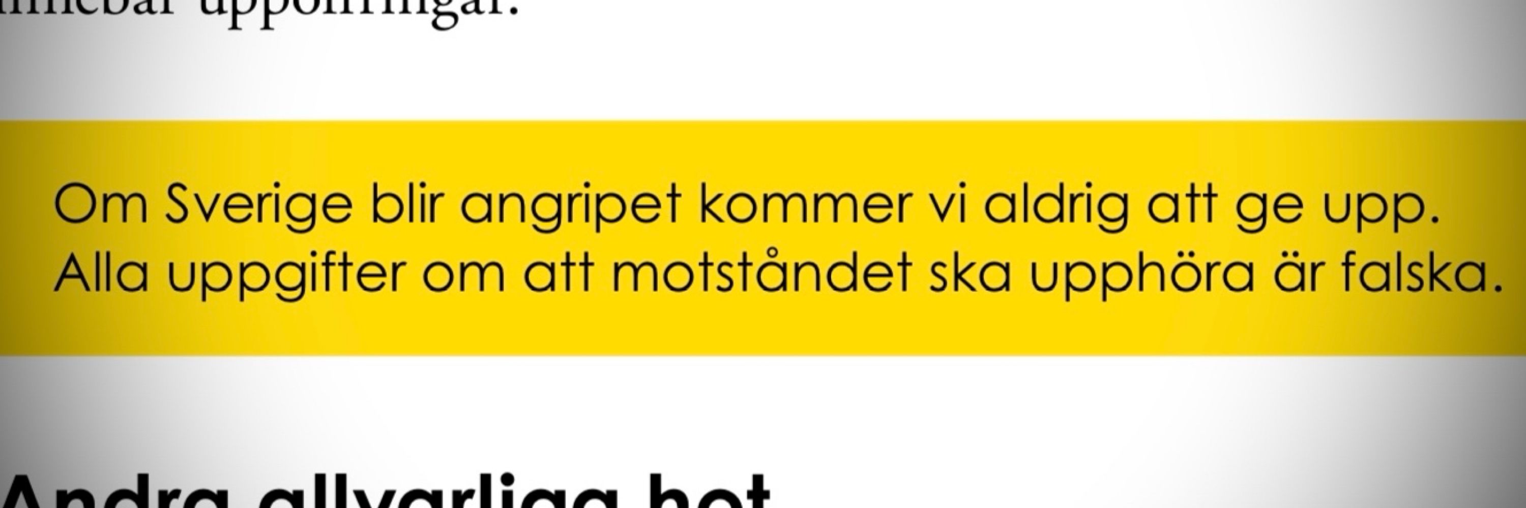Carl Johan Engvall