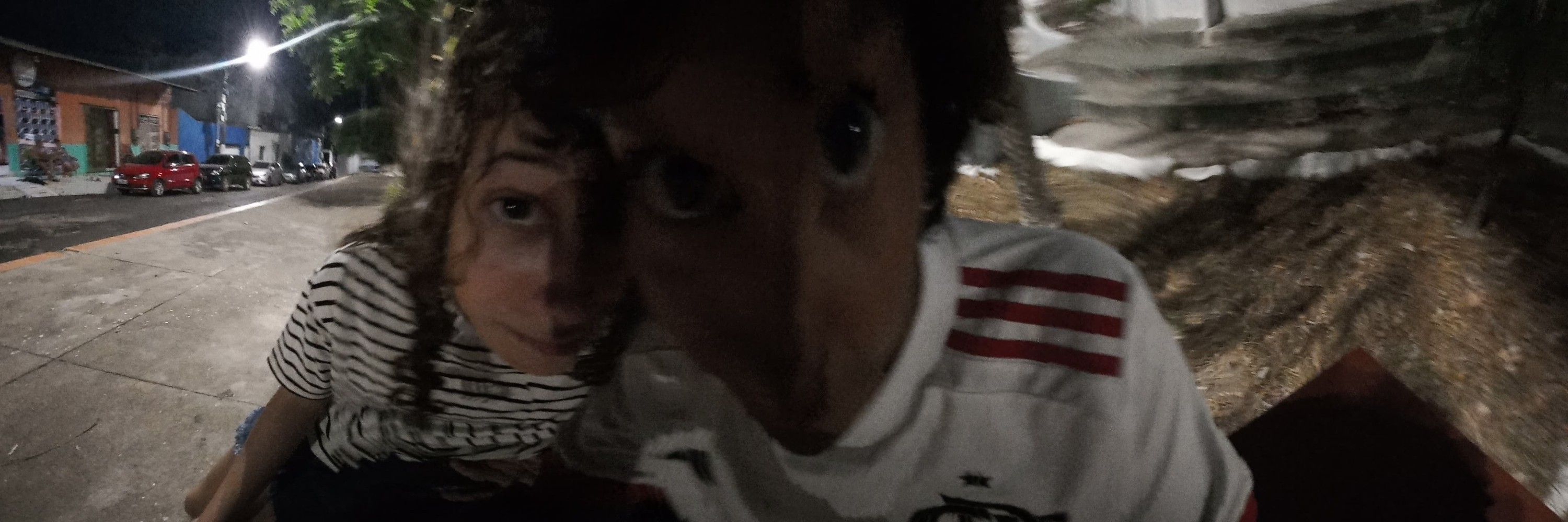 anacrlh 