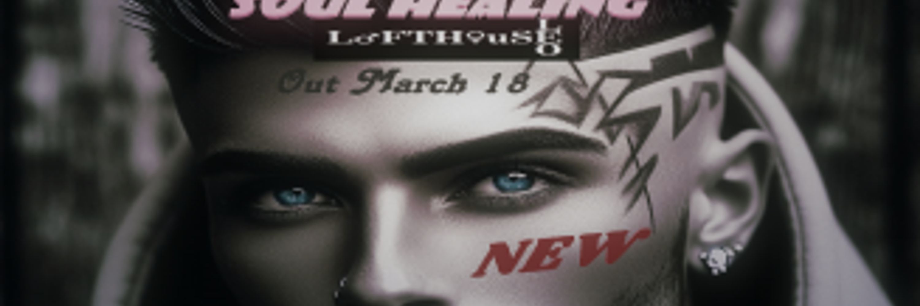 lofthousemusic