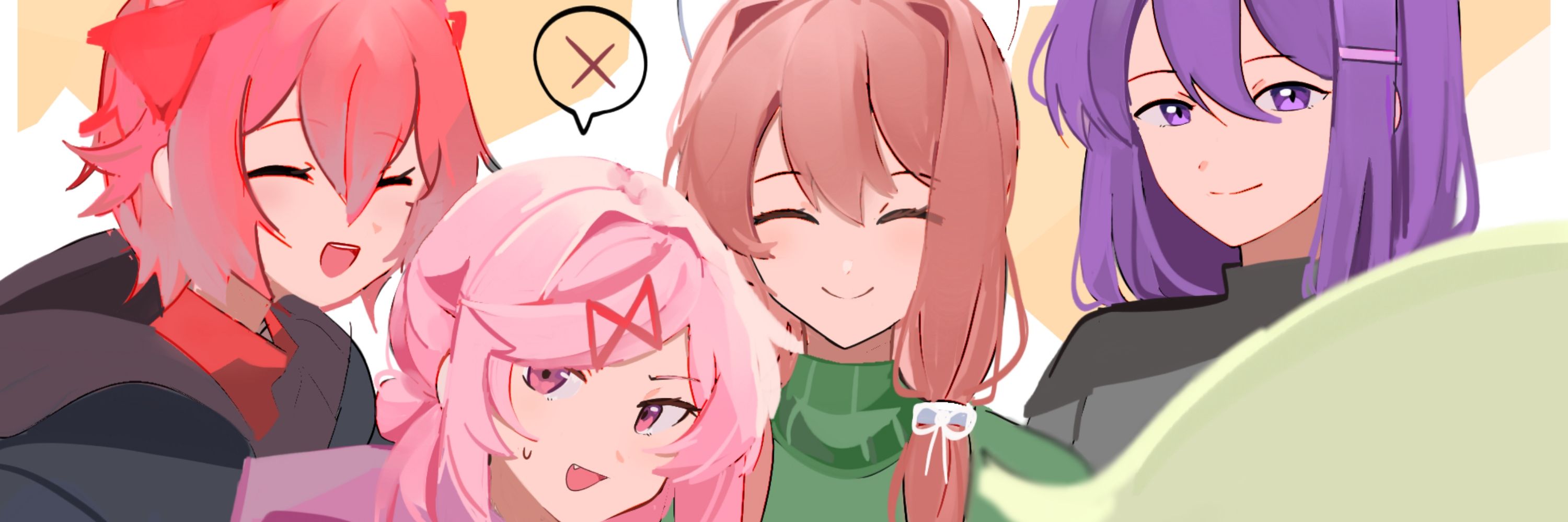 Maho