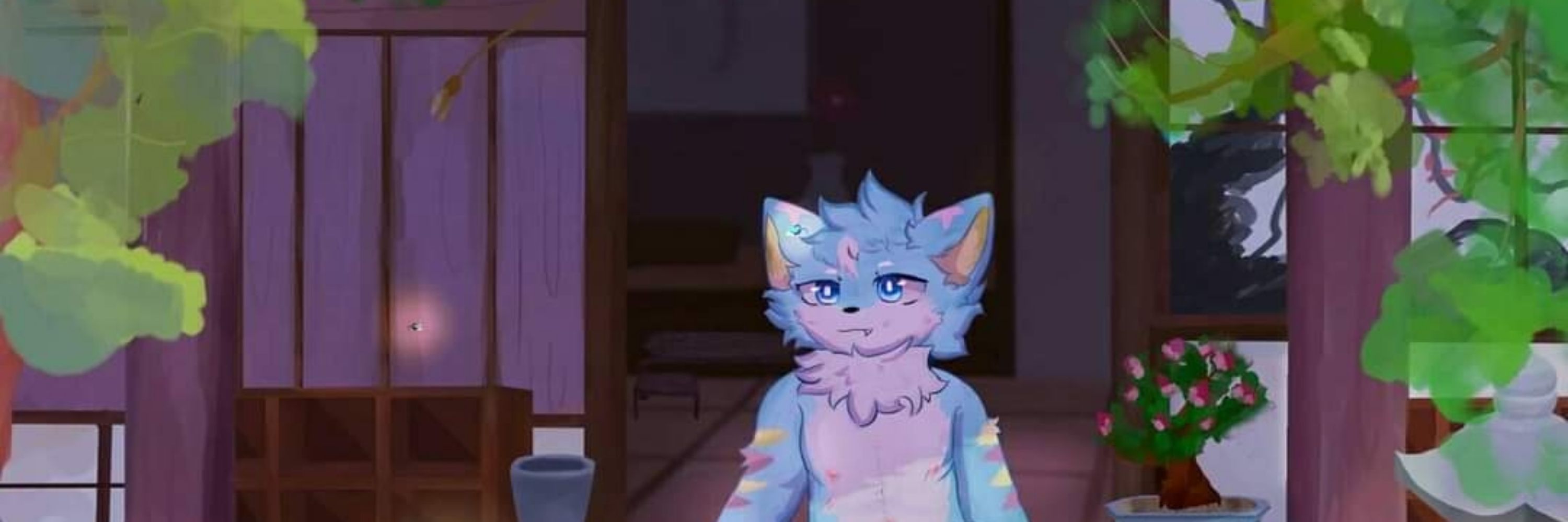 Ori moshiki