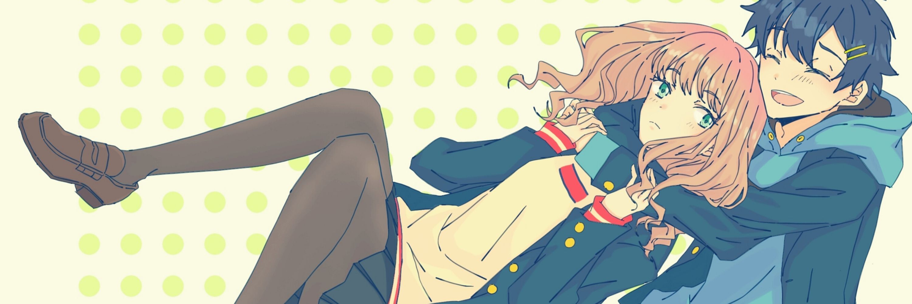 ごまん太🏳️‍🌈🏳️‍⚧️
