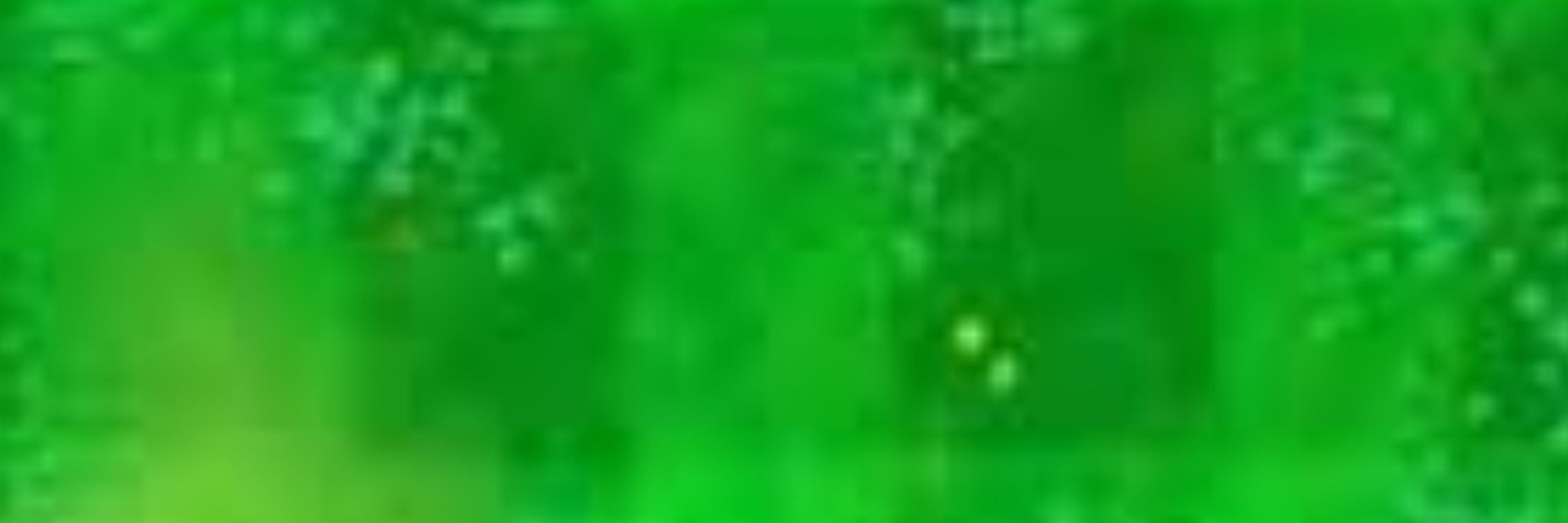 peashooter