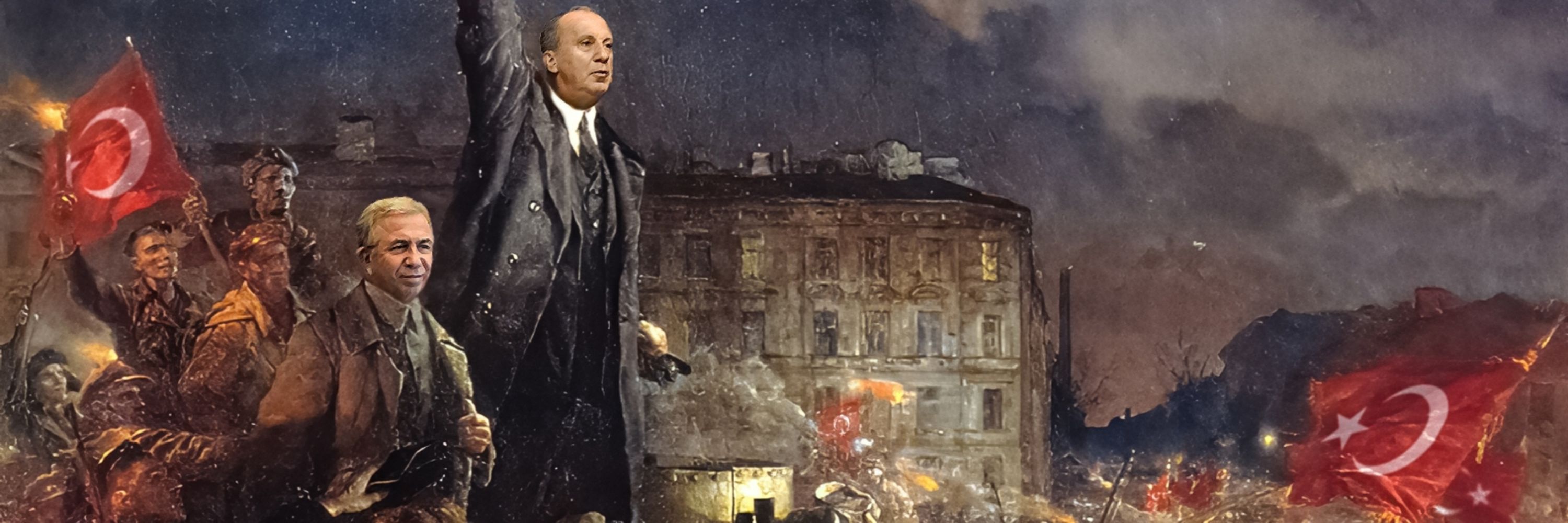 fişne