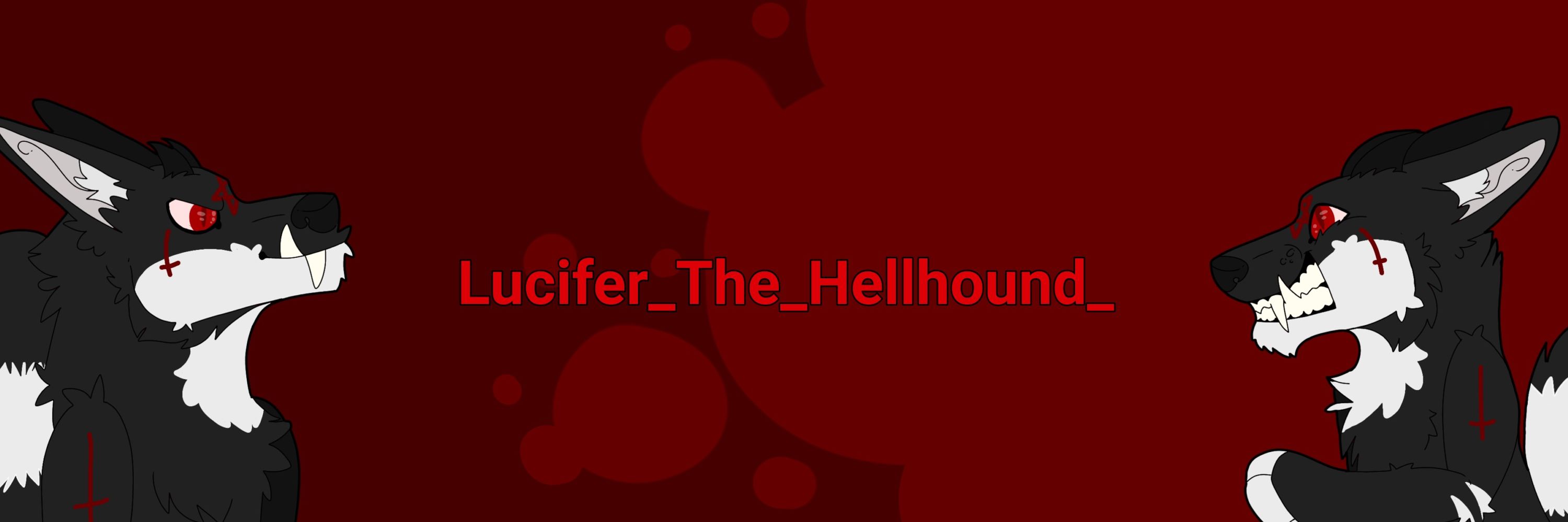 Lucifer_The_HellHound 