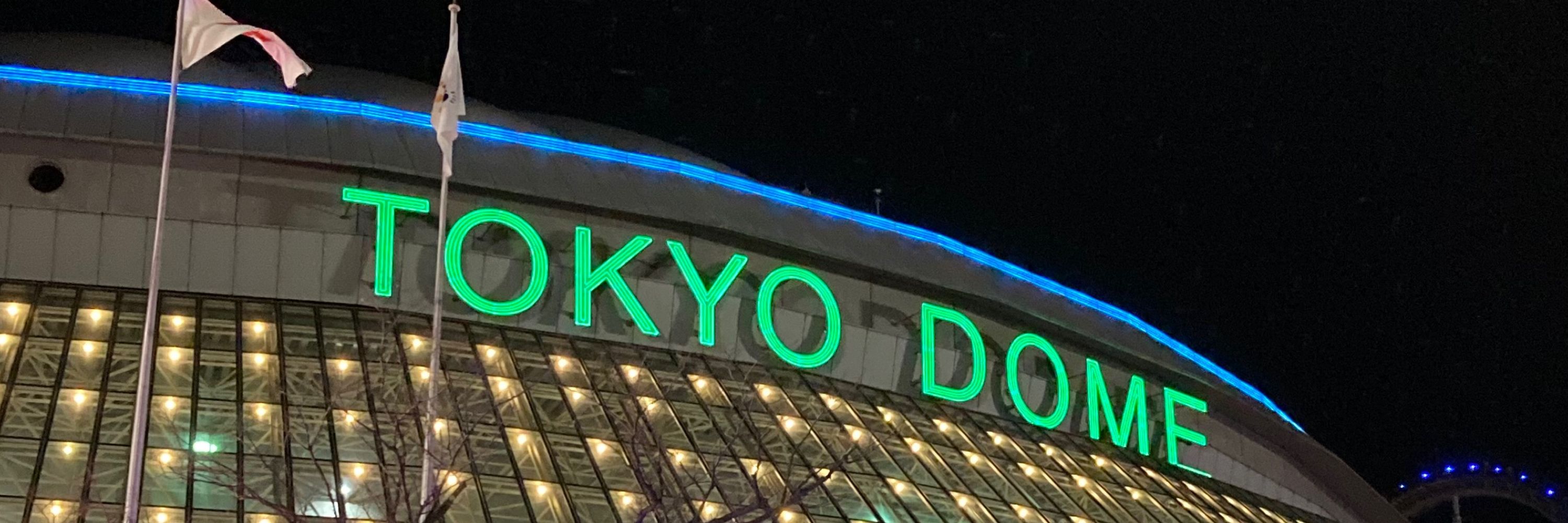 おとうふ