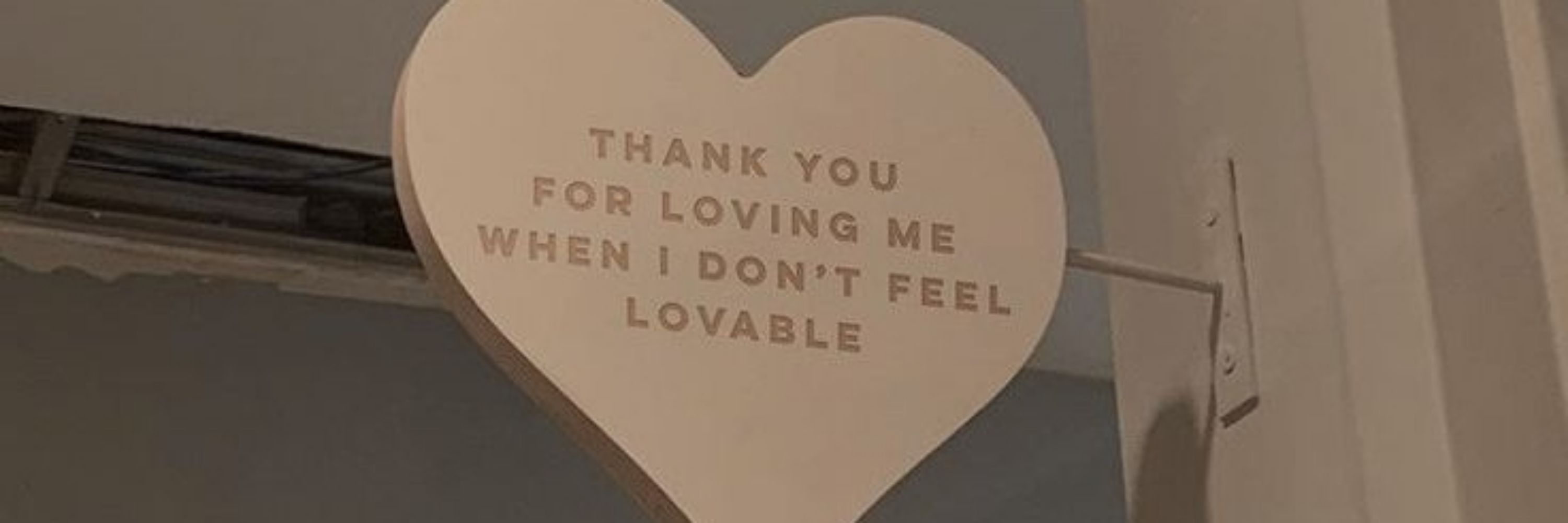 𝒜𝓁𝒶𝒶.