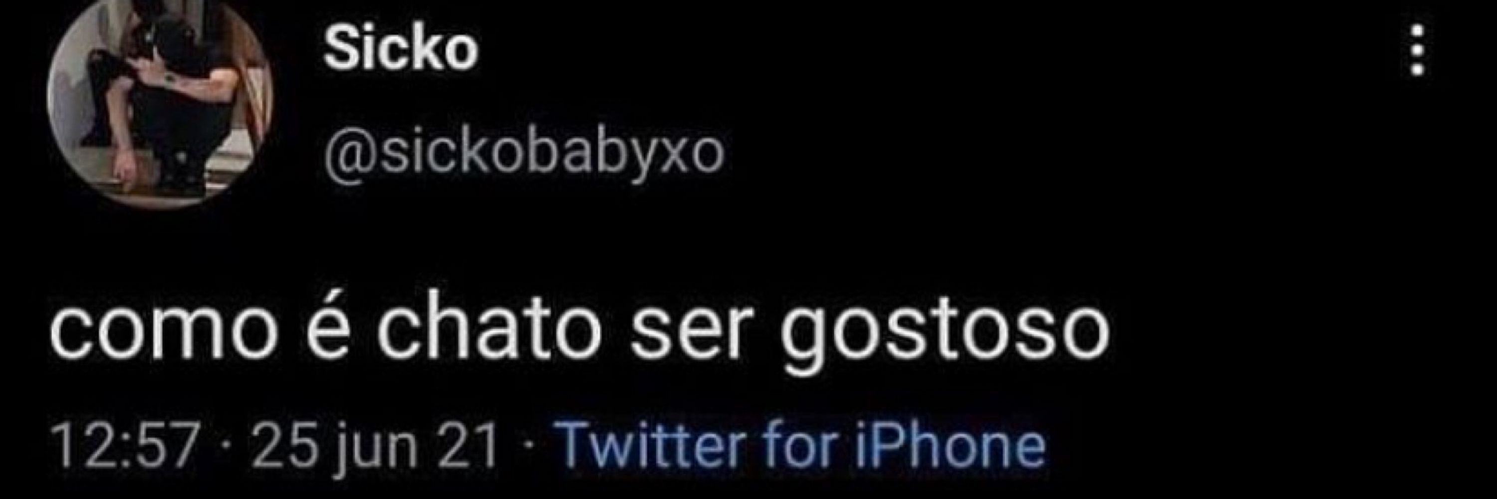 Lucazinx
