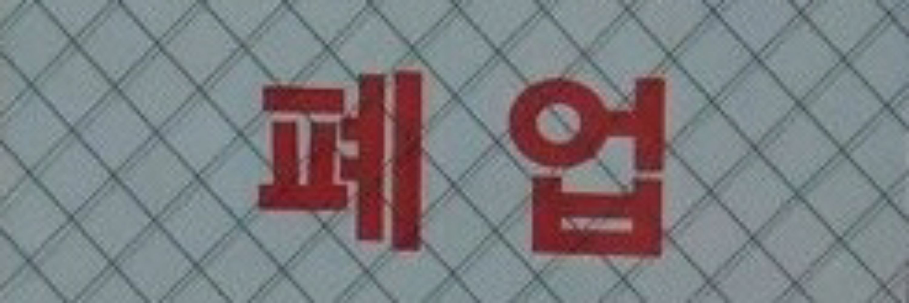 치비모모🍑