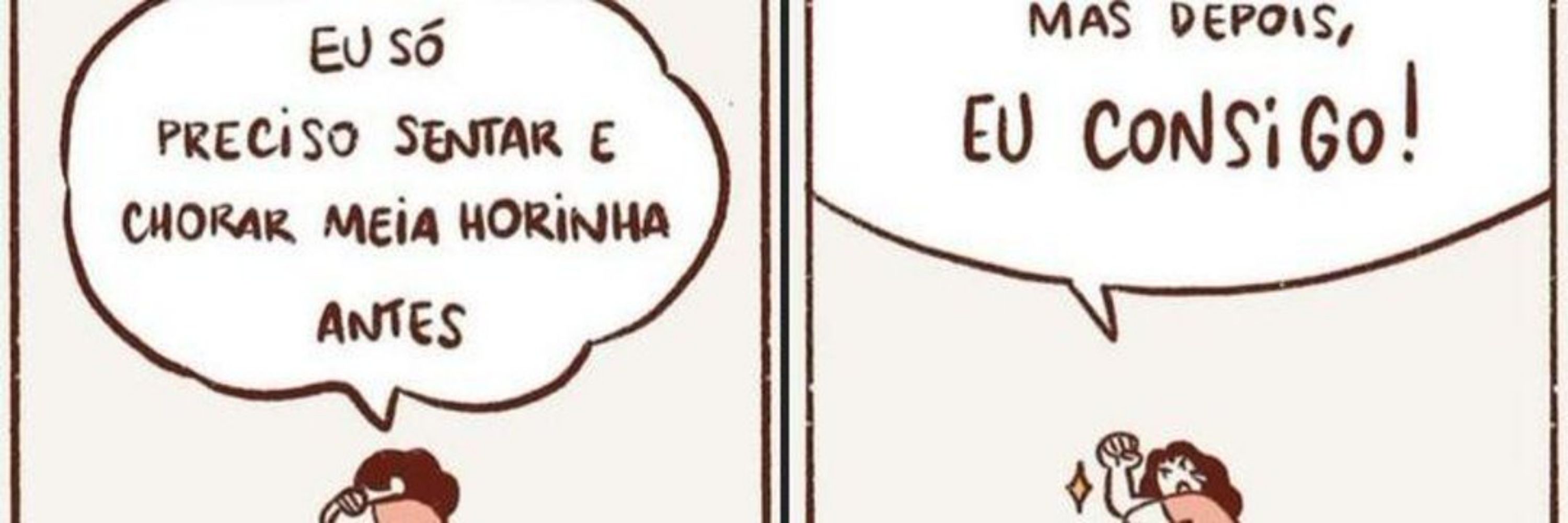 Lᴇᴀ̃ᴏᴢɪɴʜᴏ