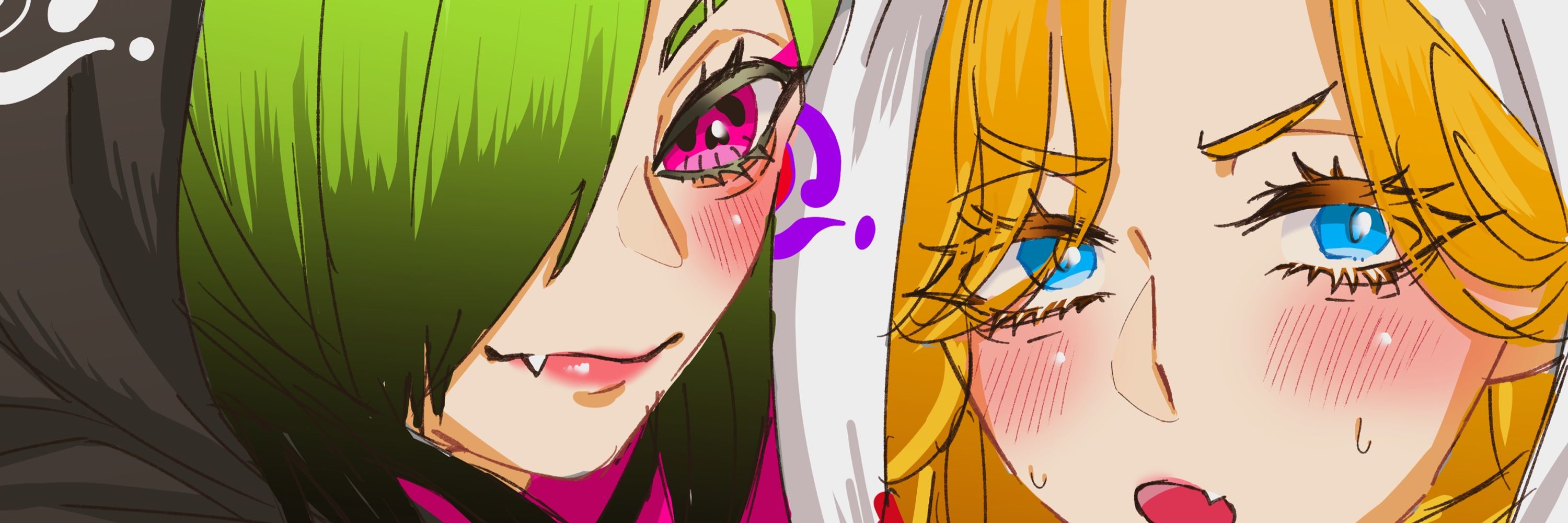 ｻﾖﾅﾗほ〜む蘭🏦🎰
