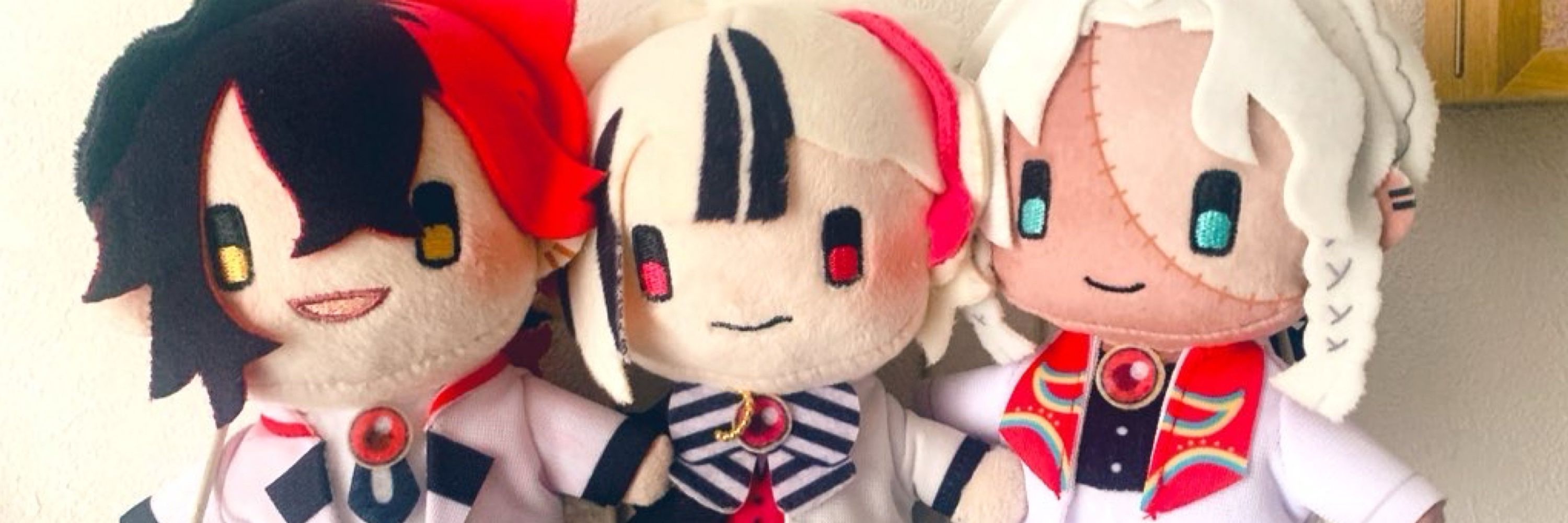 つつみ