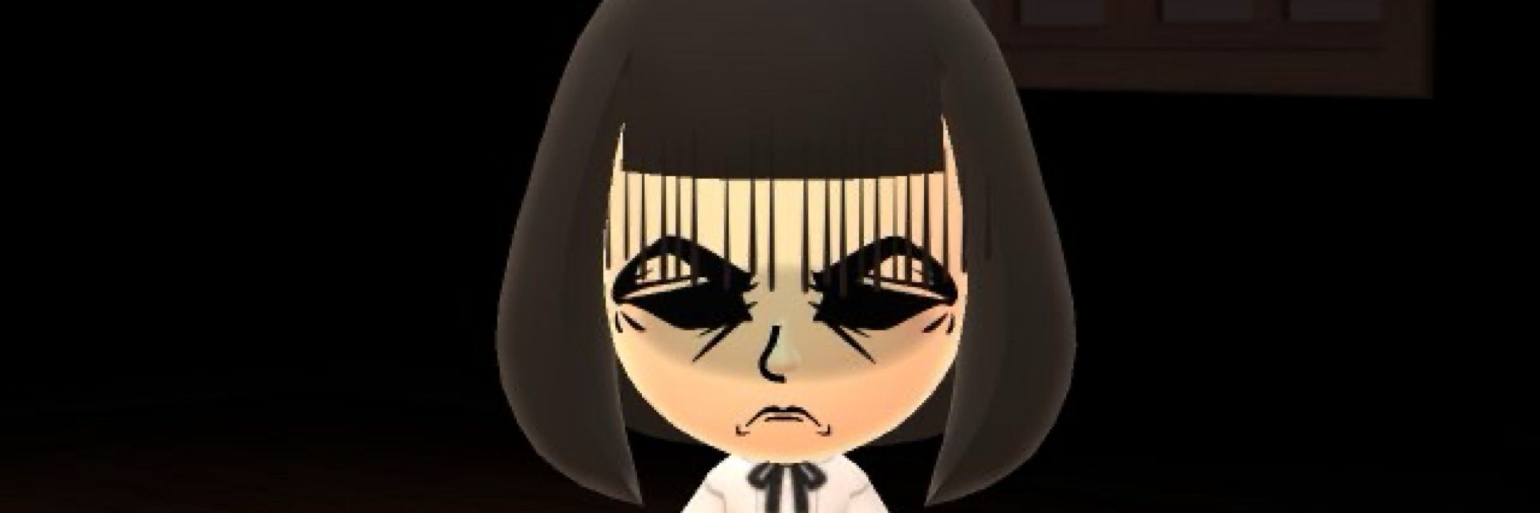 りゅうしゃん26