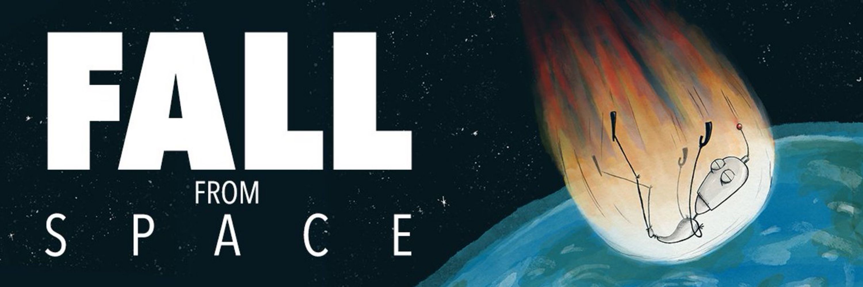 Joel J Games