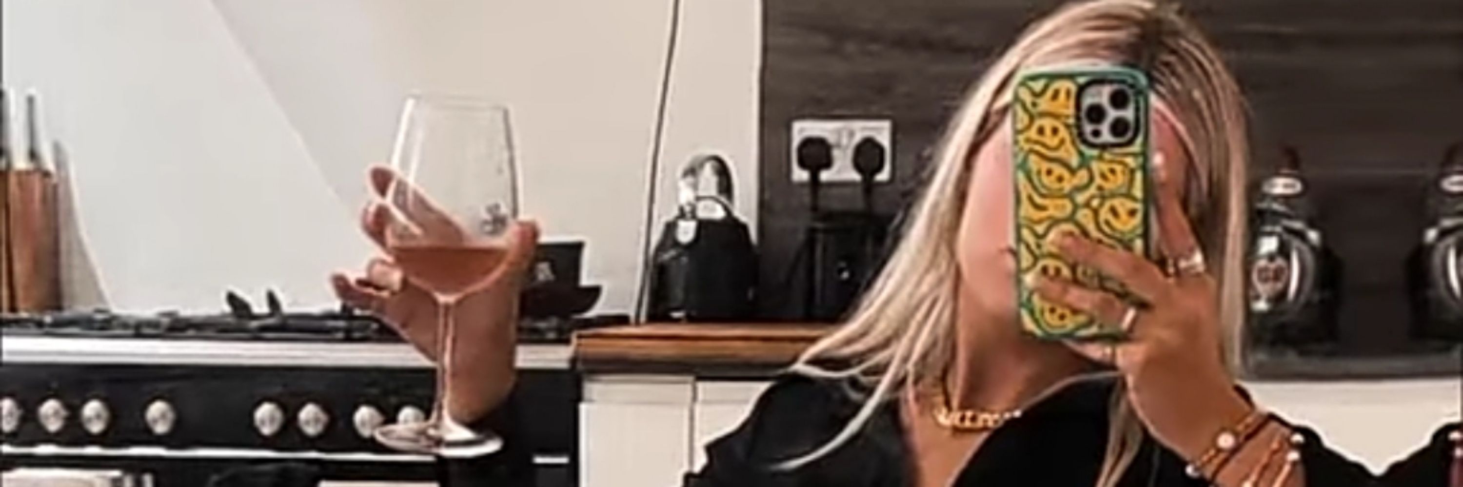 A.Aslı