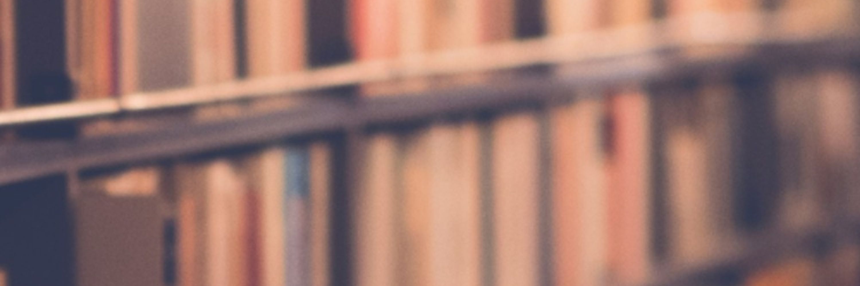 Juliette Harkins - Writer