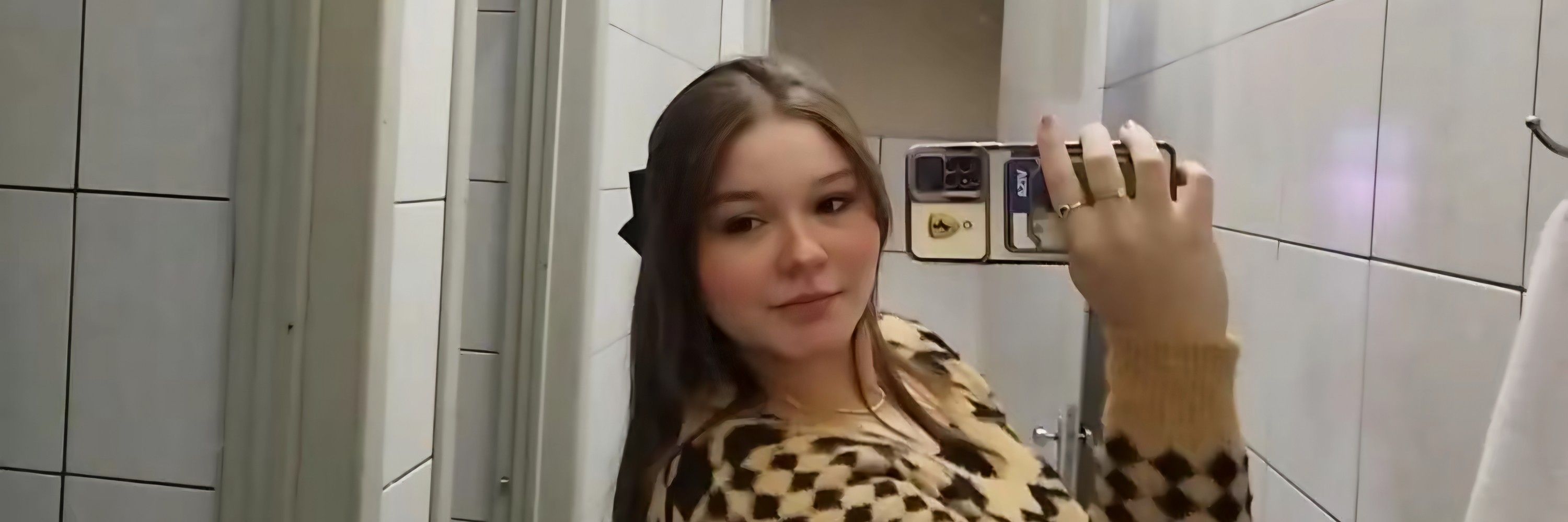 Larii