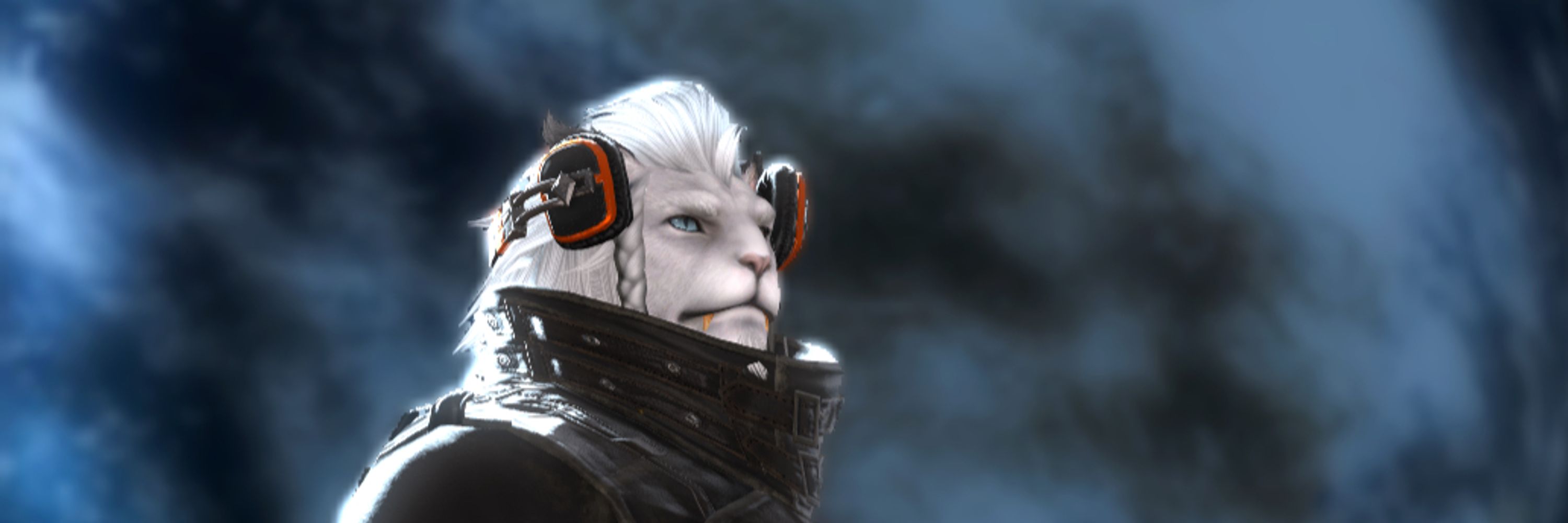 Solwolf