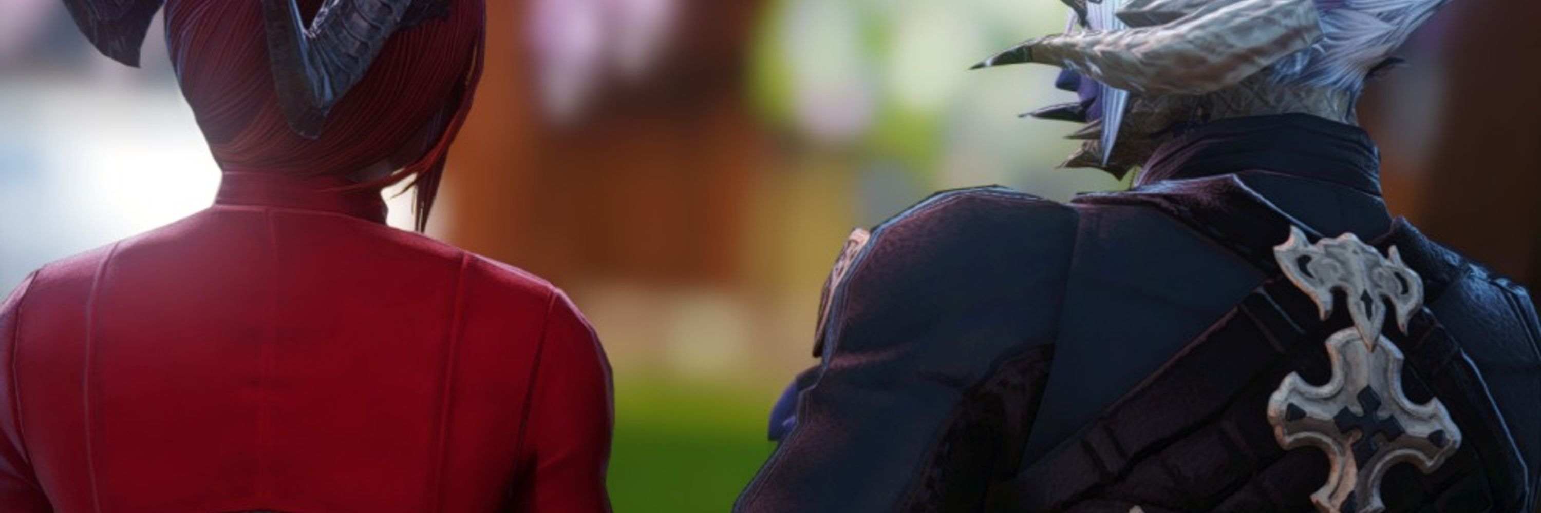 Dante