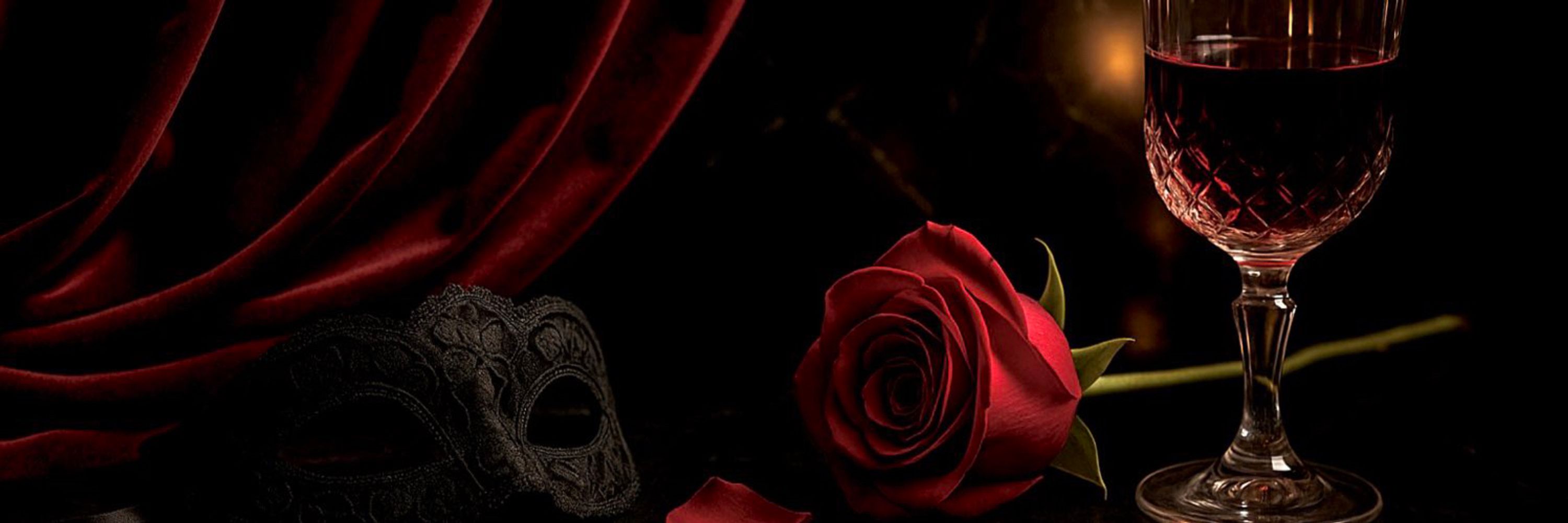 The Silk Shadows