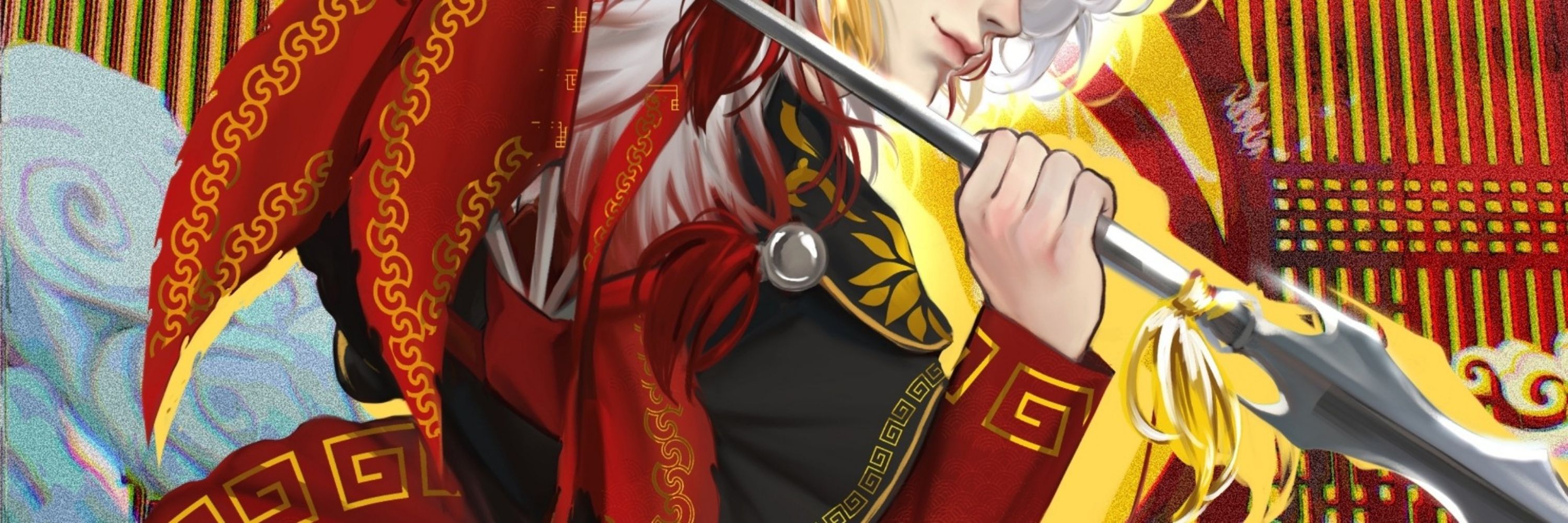 ⚜️ เทพเจ้าเต้าหู้ทอด ⚔️