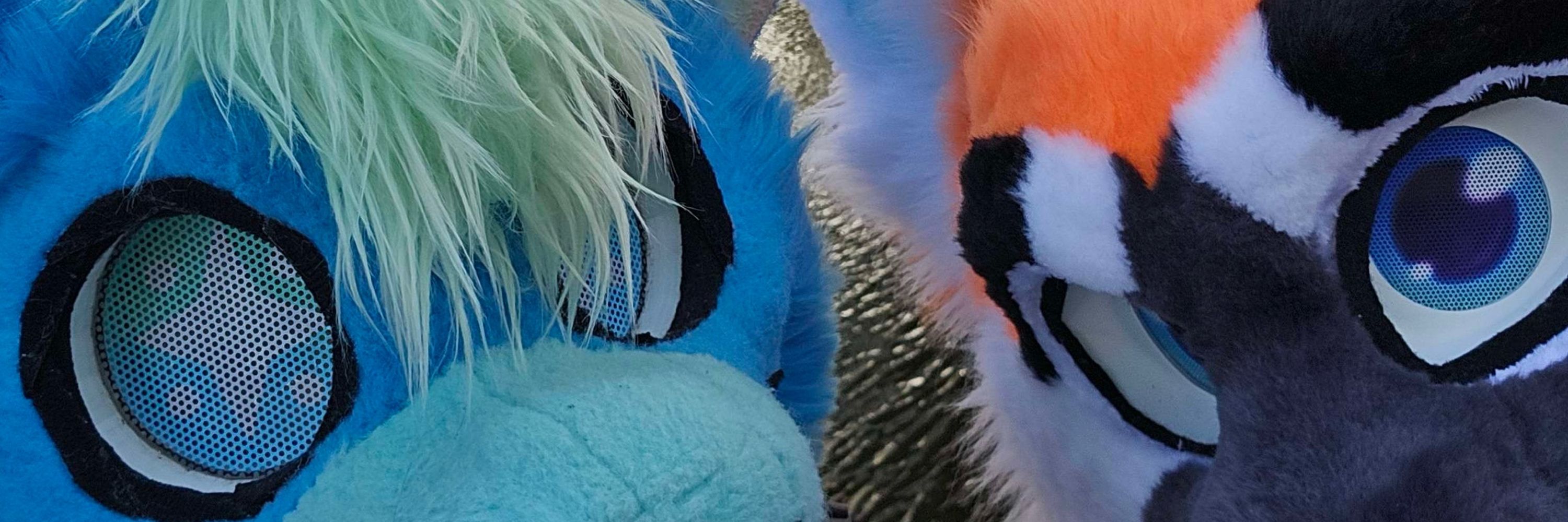 🏳️‍⚧️Nixy🏳️‍⚧️