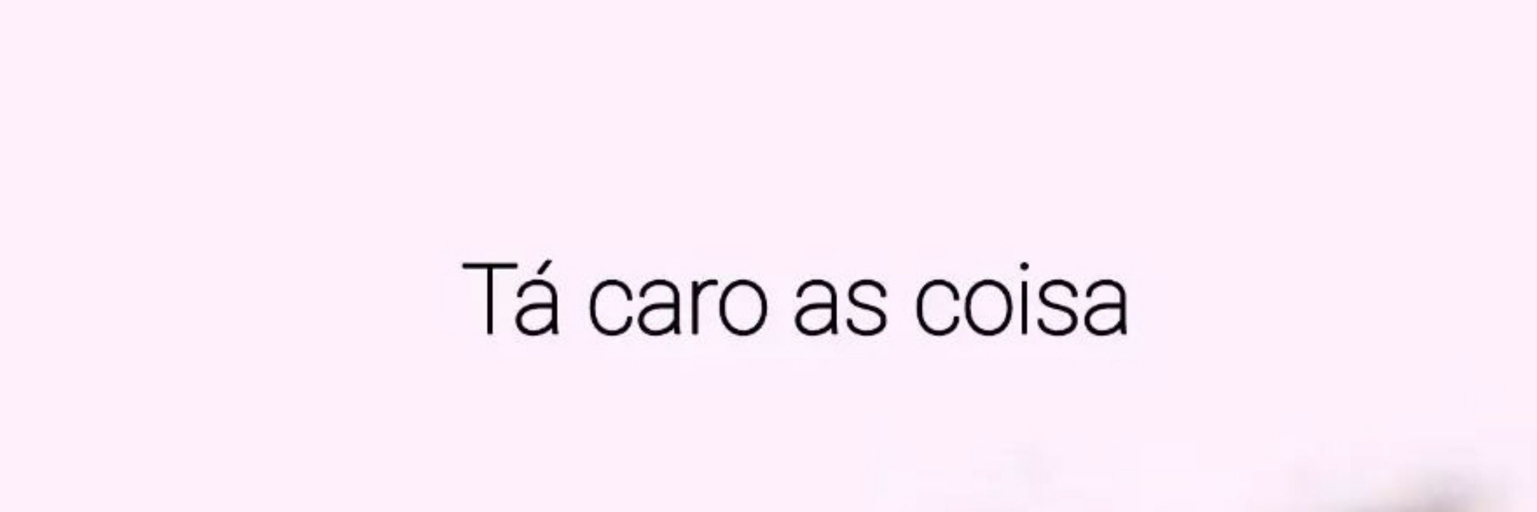 beazzz