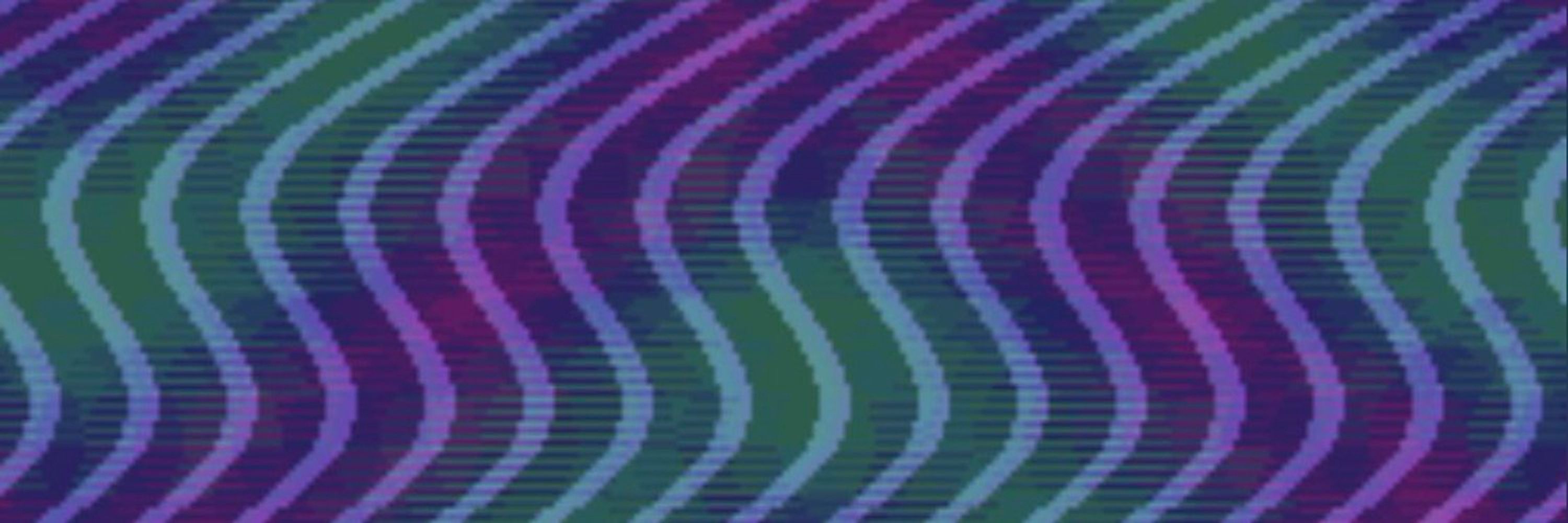 ˚ ✩｡ retro ｡*✧