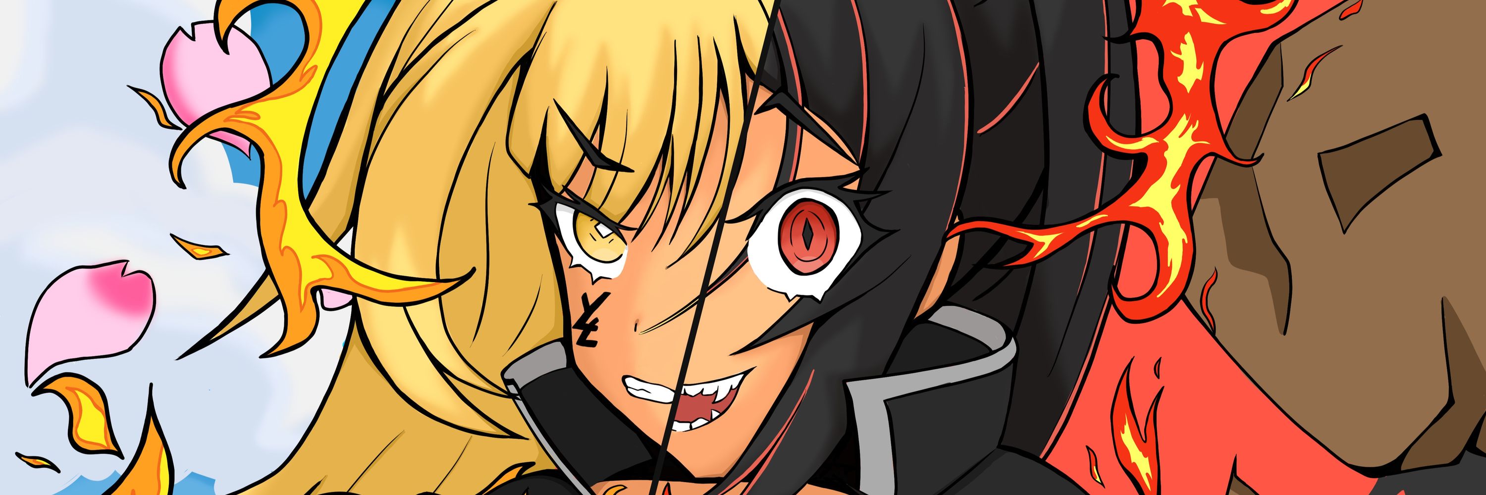 ✞AkumaSensei✞