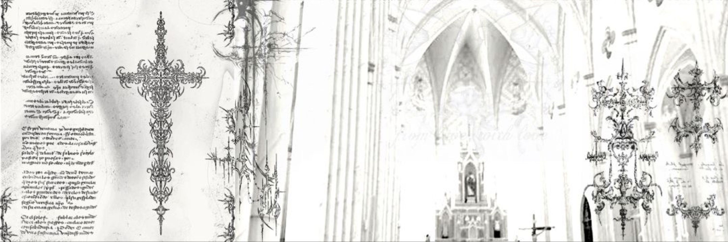 alguma ☥ gaby 