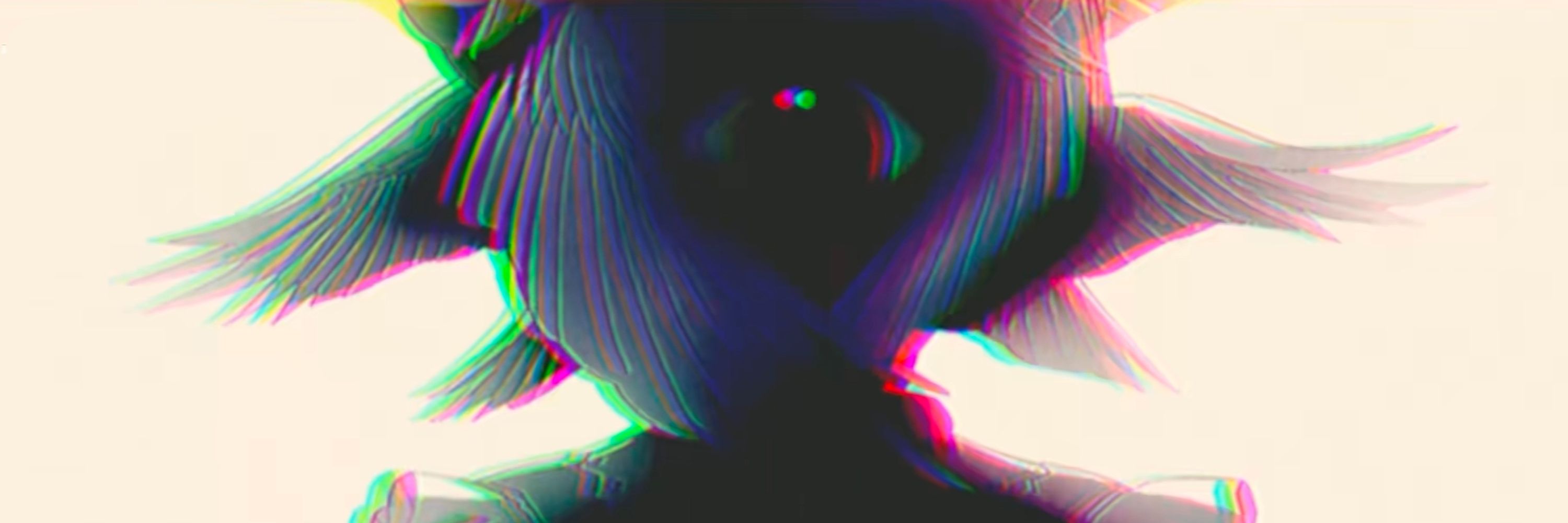 rwcc_