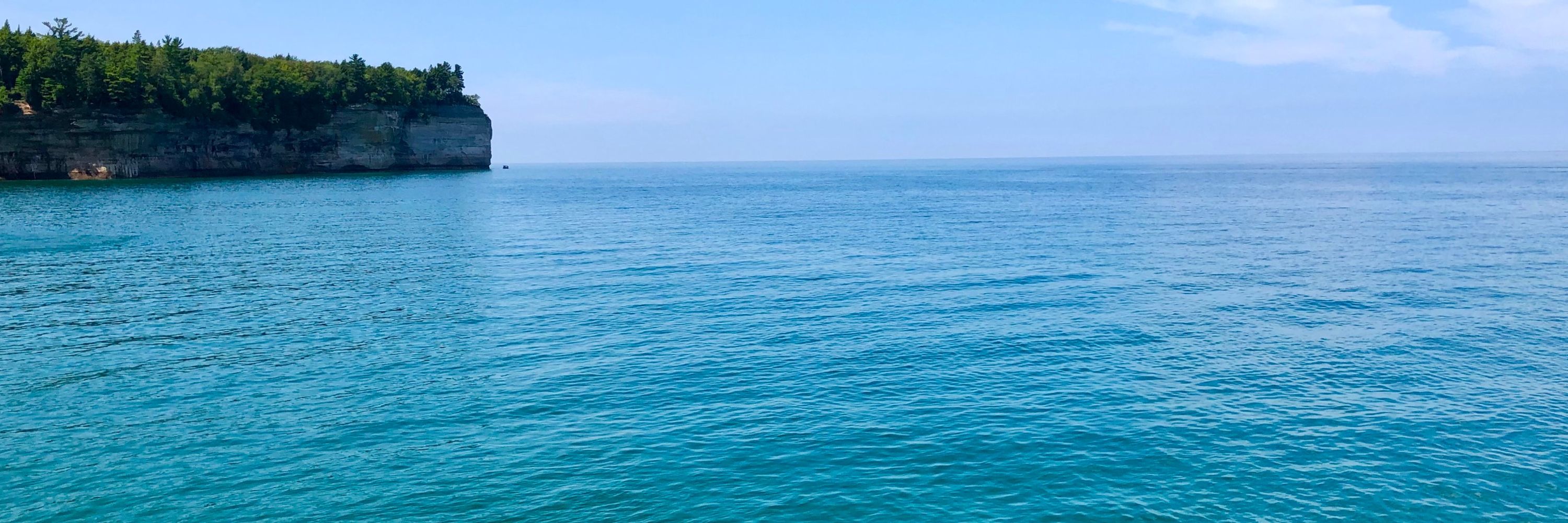 Lindasee