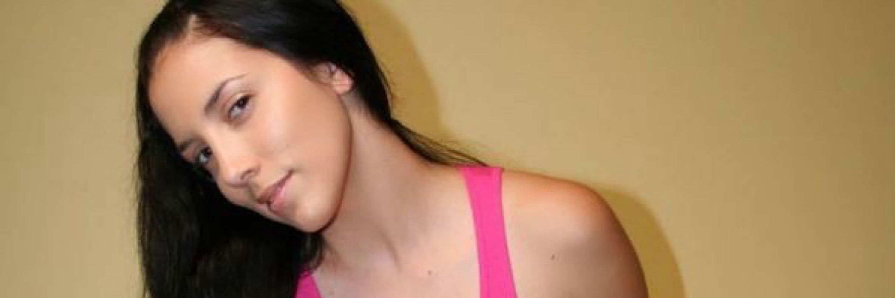 Racheal