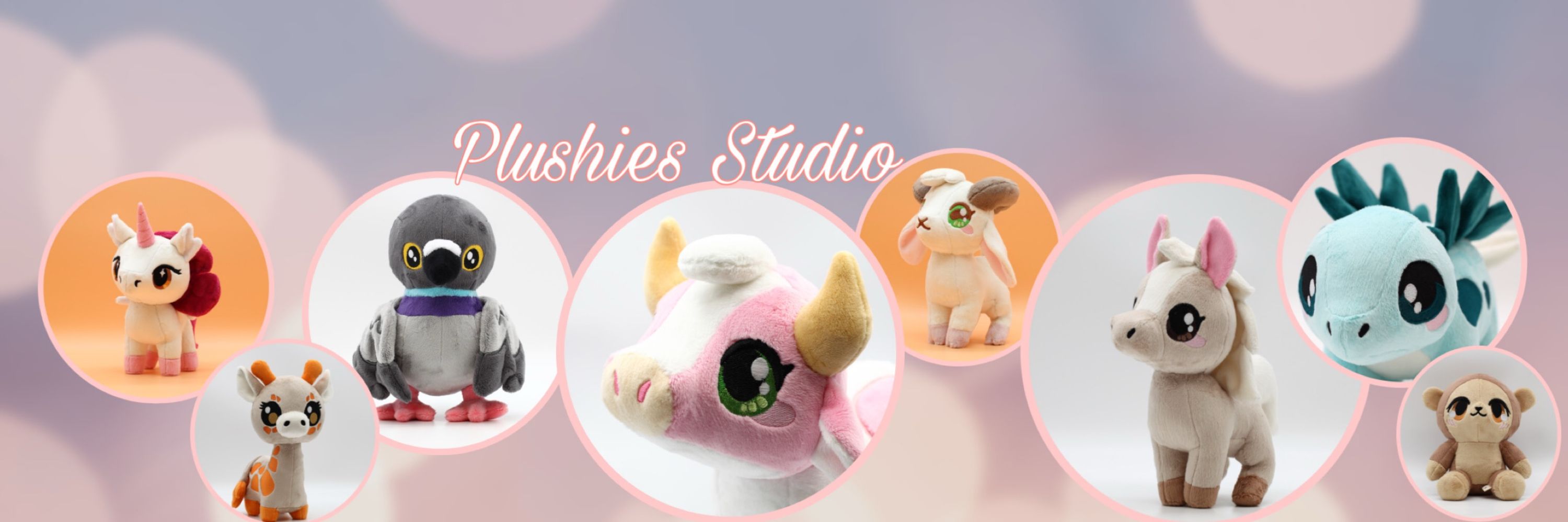 PlushiesStudio