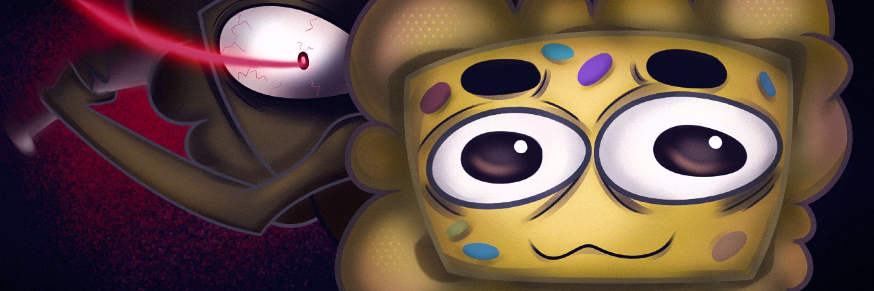 Poptartsgone