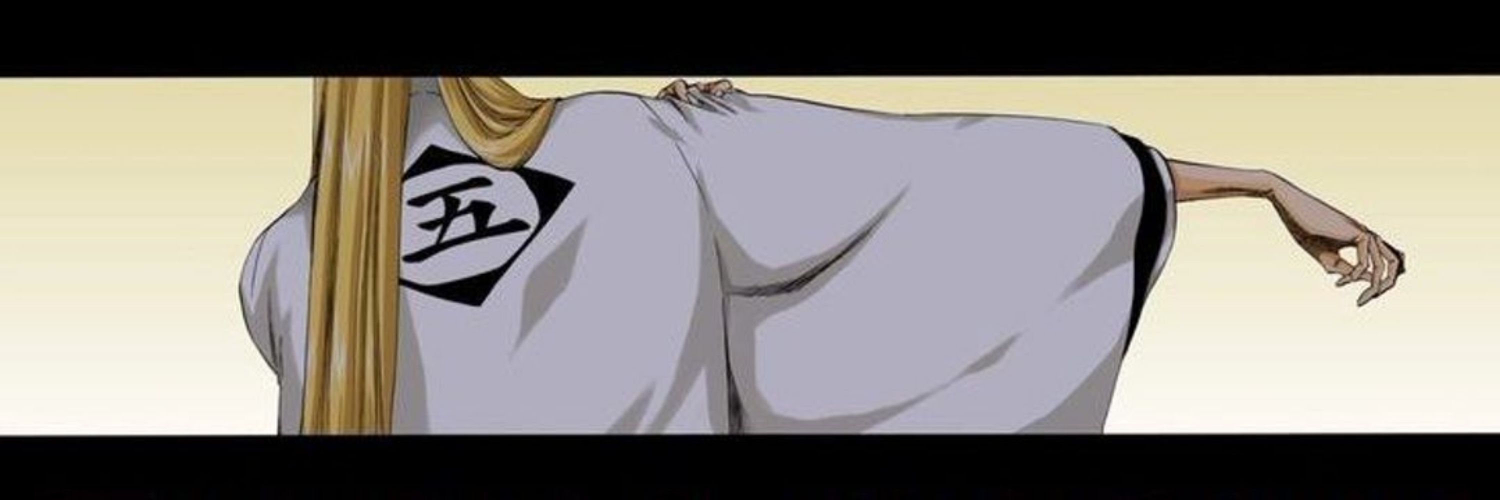 無気力ソウル