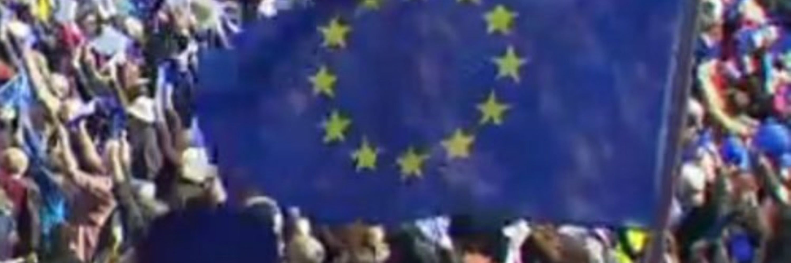 LA 🇺🇦🇪🇺